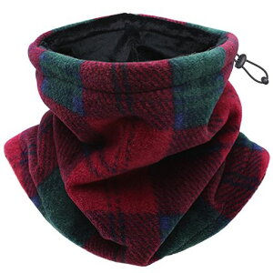 [PALAME]lbNEH[}[YfB[X~hyX_h΍Eӂӂ헠NсE߃R[hzlbNK[hhۉg_炩LkVvꑽ@\]ԁEc