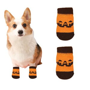 C4ZbgnEBJ{`pC~ߒEȂ\bNXیhybgCrߖh~h~Oo^^(IWJ{`AL)