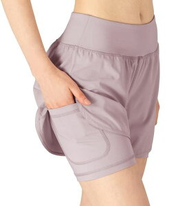 jOV[gpcfB[XX|[cn[tpcCi[tX}z|PbgejXZpg[jOEFAXgb`KpcV[gStEFAWMOpc