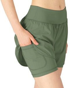 jOV[gpcfB[XX|[cn[tpcCi[tX}z|PbgejXZpg[jOEFAXgb`KpcV[gStEFAWMOpc