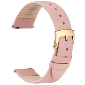 [OTTOODY]{vvohvxg12mm14mm16mm18mm20mm22mmGKg&\tgJ[tU[rvohvƃX}[gEHb`pNCbN[XxgH͕svłAjp