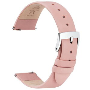 [OTTOODY]{vvohvxg12mm14mm16mm18mm20mm22mmGKg&\tgJ[tU[rvohvƃX}[gEHb`pNCbN[XxgH͕svłAjp