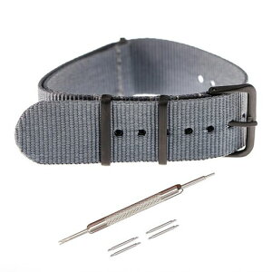 [Jumpsunfun]NATOxg22mmvxgiC~^[vohrvւxO[(Hol_t)