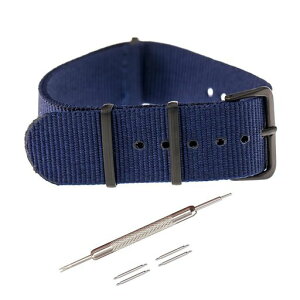 [Jumpsunfun]NATOxg22mmvxgiC~^[vohrvւxlCr[(Hol_t)