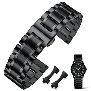 [Nywing]vohxgxgXeXX}[gEHb`ohxgrvoh16mm18mm19mm20mm22mm24mmxgXeX