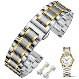 [Nywing]vohxgxgXeXX}[gEHb`ohxgrvoh16mm18mm19mm20mm22mm24mmxgXeX