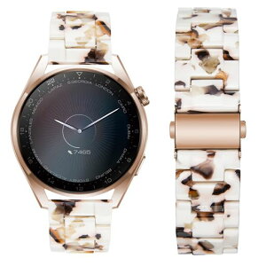 SEUERvohohNCbN[XyʖhX^CbVrvxg20mm22mmXeXWJNXv֗23F(kK[22mm)