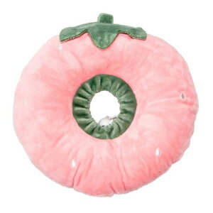 KUVEELAPETL^GUxXJ[h[icJ[GUxXNbV_炩ypPAȂߖh~ݖh~~ܐ؂苎DȒP(AM)