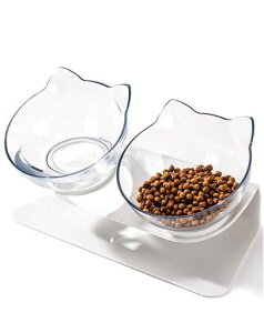 Exodarybg{ELMHLHLt[h{ELM_CjOe[uybg{EX^hZbg_CjOt[h{[ybgH2Zbg