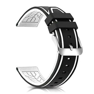 vohrvpo[xg20mm22mm24mm26mmphhVR[SXgbvX|[c_炩jʗp(26mmzCg)