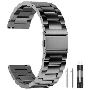 `^vohNCbN[X16/18/20/22mm`^jExgX}[gEHb`rvohyʌxgSamsung/HuaWei/AmazfitɑΉ150-210mm̎ΉHt