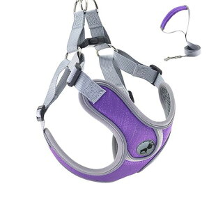 SAEGYPETpn[lX[hZbgtsv̎փn[lXpbhxXgn[lXtEE^̃g[jOƃjOp(~oCIbgXS)