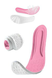 BoostdC\[ȂՌz_炩ȂCjp~YfB[XȂC\[NbVX|[cEjOEXj[J[EɁc