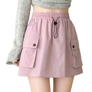 [MORGENSKY]gbLOXJ[gfB[XLbgAEghAEFAV[gCi[pczϋvEGXgS|PbgtX|[cAEghAoRނtďHJWc