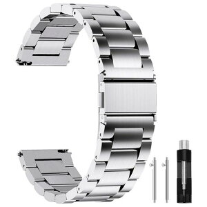 `^vohNCbN[X16/18/20/22mm`^jExgX}[gEHb`rvohyʌxgSamsung/HuaWei/AmazfitɑΉ150-210mm̎ΉHt