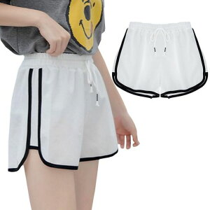 fB[XV[gpcZpX|[cĕKEFAʋC_炩tBbglXX|[cXEFbgKjOg[jOt@bVn(JPAt@xbgLzc