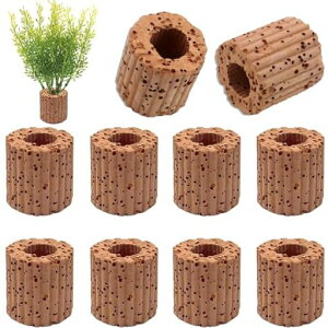 OKAWASIŒ胊OAŒ胊O10Zbga1.2cm萅̑ANZT[قƂǂ̐̌ŒɓKĂ܂