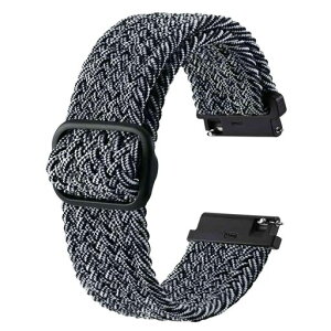 [BISONSTRAP]rvxg18mm҂݃iCvohQuickReleaseLkւohC^[E[uO[/ubNobN