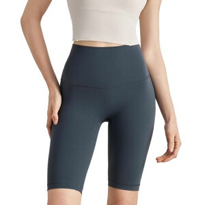 [IRCOLVE]���K�p���c5����3����X�p�b�c���f�B�[�X�ăX�|�[�cSkin�V���[�Y�V���[�g�������M���X���K�E�F�A�^�C�c�R�b�g�����K�z�������n�C�E�G�X�g�g���[�j���O�����j���O(�_�[�N�u���[xl)