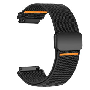 [EIHAIHIS]22mm20mmX}[gEHb`vxgNCbN[XohrvbandDiCLkxgiKYfB[XpCbX|[c