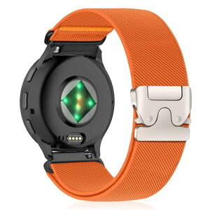 ShinKin22mmeiCohGarminVenu445mm/Venu345mm/GarminForerunner57047mm/Forerunner265/255/255MusicΉxgoh