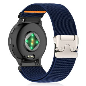 ShinKin22mmeiCohGarminVenu445mm/Venu345mm/GarminForerunner57047mm/Forerunner265/255/255MusicΉxgoh