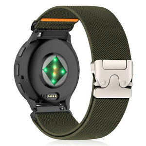 ShinKin22mmeiCohGarminVenu445mm/Venu345mm/GarminForerunner57047mm/Forerunner265/255/255MusicΉxg