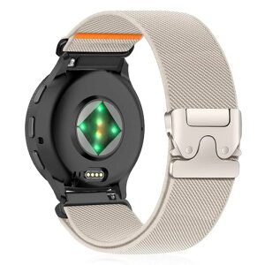 ShinKin22mmeiCohGarminVenu445mm/Venu345mm/GarminForerunner57047mm/Forerunner265/255/255MusicΉxgoh