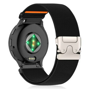 ShinKin22mmeiCohGarminVenu445mm/Venu345mm/GarminForerunner57047mm/Forerunner265/255/255MusicΉxg