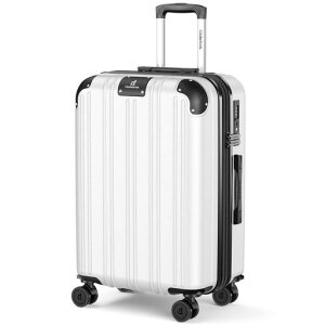 [Globetrek]X[cP[XL[P[Xg@\teʑ^ϏՌyʃL[obO360x]Xgbp[tÉluggagesuitcase@ݑ@\TSAbNsrWlX