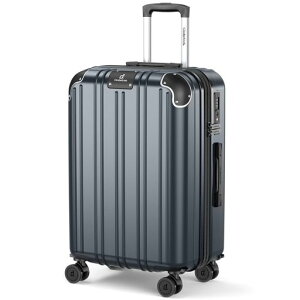 [Globetrek]X[cP[XL[P[Xg@\teʑ^ϏՌyʃL[obO360x]Xgbp[tÉluggagesuitcase@ݑ@\TSAbNsrWlX