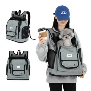 pLL[obOROybgbNXO|߉\ċzʋChiCfމKyʃbN̑OʂJfUClԍHw^c