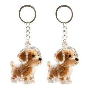 [Tolacos]ybgуP[Xybgѓꌢ̖ю[{g2L[z_[ybgA{ggїpvoObY{ANZT[()