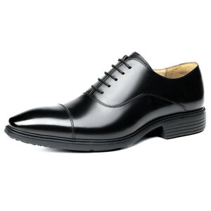 [tHNXZX]rWlXV[YvCYhXV[Y{vrWlXXj[J[Xg[g`bvamCH₷yʖhU[tH[}ubN24.5cmCT33c