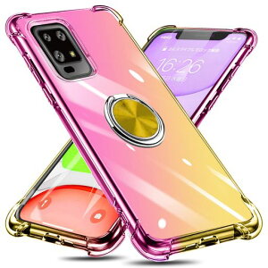 AquosZero6P[XOtNATPUOf[VFSH-51BgуJo[ϏՌԍڃz_[Ή̌^h~hoό`h~SʕیANIXZero6Jo[sN/S[hW-CSZH-30-01