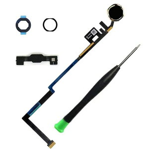 TPhaelayubNz[{^iiPad9.7h2017iPad55(A1822A1823)2018iPad66(A1893A1954)݂̂ɓKtbNX{P[uRlN^ƃhCo[(S[hO)