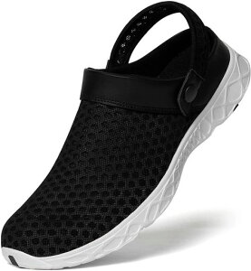 [SAGUARO]T_YfB[XWjAyʃI[bVpXbpNbOT_T{