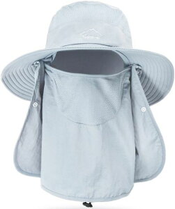 [Andeor]Tt@nbgYy360x悯Jo[EUPF50+ς݁zEh@\傫TCYbVfޒʋC3wayTCYhhO΍܂肽݂Rtjc