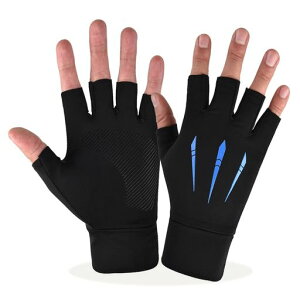 [SCOLORKI]YO[utėp⊴ܔUVJbgĂ~ߎwo5{؂芊~߃X}zXgb`ނTCNO[u^]pʋΒʊwfB[X