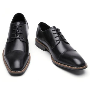 [tHNXZX]rWlXV[YvCYhXV[YXg[g`bvamCOHyʖhU[tH[}ubN27.5CMTN92-01