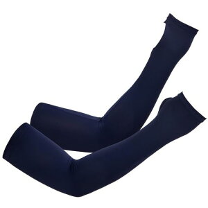 [CUBATTY]A[Jo[⊴Ă~߃YfB[XA[Jo[TTnz~߃St싅jOX|[cƗprJo[(LlCr[(w|^Cv))