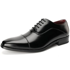 [KIXSTAR]rWlXV[YYvCamCHȃXg[g`bvY(ubN25.5cm)