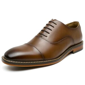 [tHNXZX]vCYrWlXV[YhXV[YXg[g`bvamC{vHyʁEhU[tH[}uE24.5cmC9010-02