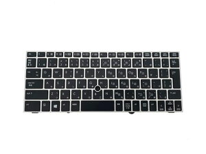 F.RCpL[{[hKpHPElitebook2170P{L[{[hModel:SN8111SG-49420-2VA