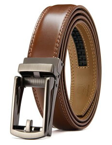 [CHAOREN]�X�[�c�x���g�����Y�v�I�[�g���b�N��3cm�ו������\�R���t�H�[�g�N���b�N�a�m�x���g�傫���T�C�Y�r�W�l�X�J�W���A�����t��