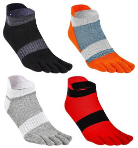 [WIOIW]5{w\bNXYܖ{wCX|[c\bNXjOȒjvȎlGKp4Zbg