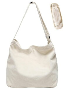 [ARIALK]g[gobOLoXV_[obOeʃg[gobNꔑsLoXg[gGRobOz|g[gtotebagVbsOobOVvt@Xi[ta4fB[Xc