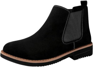 [SOARHOPE]XG[hYV[gu[cTChSAu[cʋCȂyʃJWAX[cʋΗpubN(TChSA)