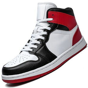 [BeitaSports]Xj[J[fB[XYԃnCJbg₷JWAV[YNbVd25.5Z`