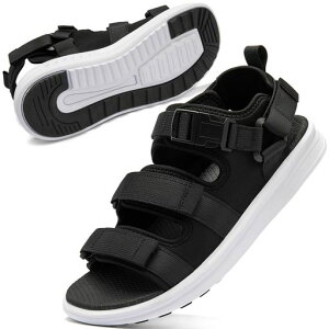 [SOARHOPE]T_񂾂}WbNe[vXgbvYX|[cT_yʃAEghAT_XgbvT_EH[LOT_ʋCXj[J[T_jėppc